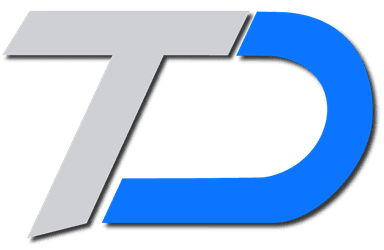 TechDiveX