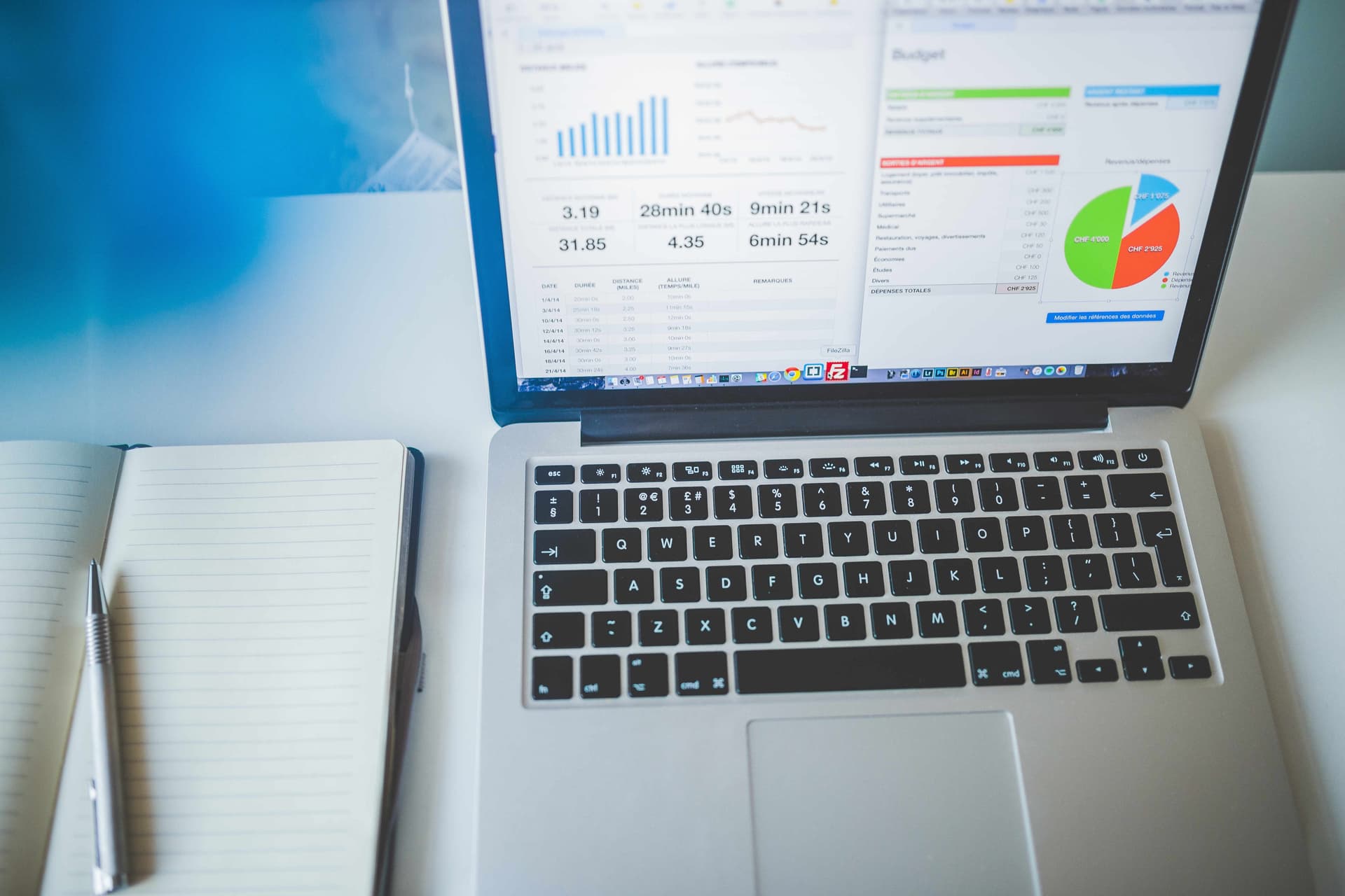 GT TechDiveX leadership and digital strategy